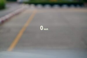 LINE_NOTE_260317_17