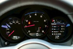 LINE_NOTE_260317_17
