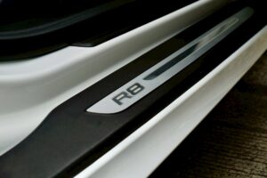 LINE_NOTE_260317_17