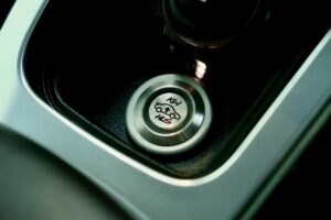 LINE_NOTE_260317_17