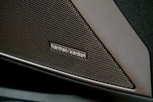 LINE_NOTE_260317_18