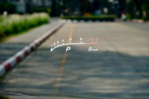 LINE_NOTE_260317_18