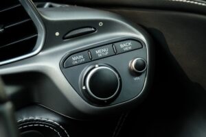 LINE_NOTE_260317_19