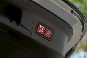 LINE_NOTE_260317_19
