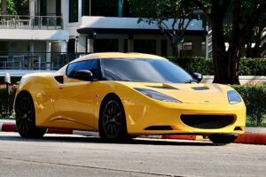 LINE_NOTE_260317_21