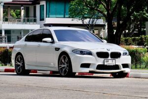 LINE_NOTE_260317_21
