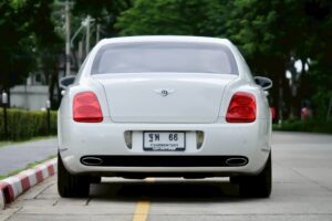 LINE_NOTE_260317_4