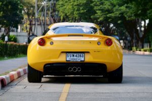 LINE_NOTE_260317_4
