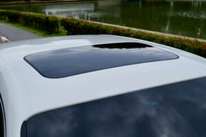 LINE_NOTE_260317_5