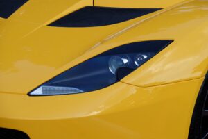 LINE_NOTE_260317_5