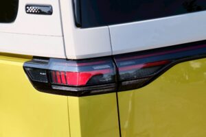 LINE_NOTE_260317_5