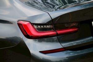 LINE_NOTE_260317_6