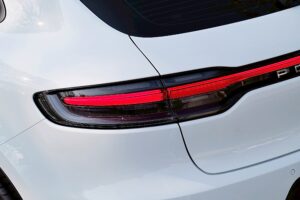 LINE_NOTE_260317_6