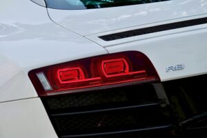 LINE_NOTE_260317_6