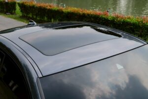 LINE_NOTE_260317_7