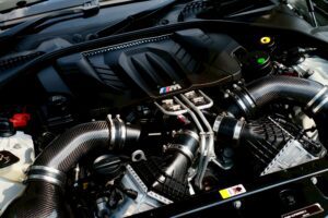 LINE_NOTE_260317_7