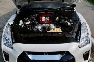 LINE_NOTE_260317_7