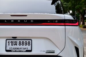 LINE_NOTE_260317_7