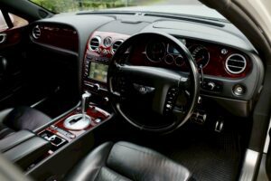 LINE_NOTE_260317_8