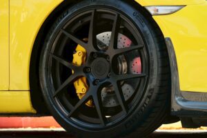 LINE_NOTE_260317_8