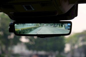LINE_NOTE_260317_8