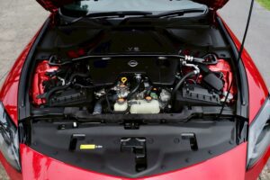 LINE_NOTE_260317_8
