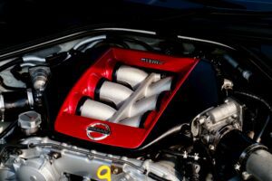 LINE_NOTE_260317_8