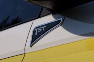 LINE_NOTE_260317_8