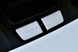 LINE_NOTE_260317_9
