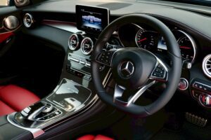 LINE_NOTE_260317_9
