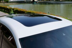 LINE_NOTE_260317_9