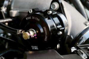 LINE_NOTE_260317_9