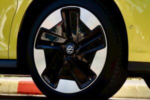 LINE_NOTE_260317_9