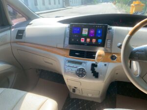 LINE_NOTE_260318_11