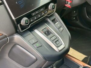 LINE_NOTE_260318_17