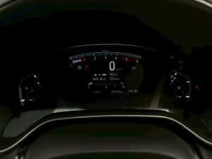 LINE_NOTE_260318_20