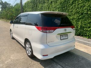 LINE_NOTE_260318_4