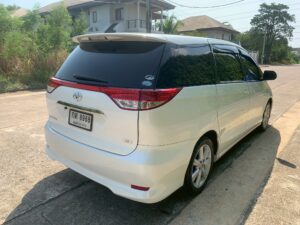 LINE_NOTE_260318_6
