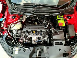 LINE_NOTE_260318_9