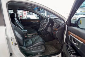 LINE_NOTE_260319_11