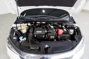LINE_NOTE_260319_16