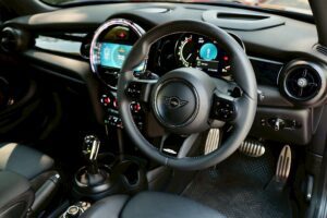 LINE_NOTE_260320_12