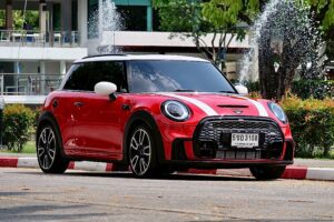 LINE_NOTE_260320_21