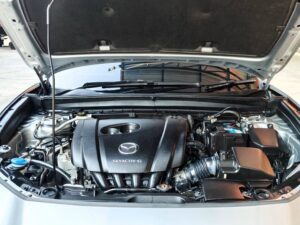 LINE_NOTE_260321_11