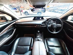 LINE_NOTE_260321_12