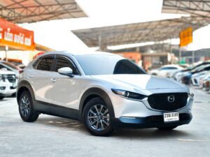 LINE_NOTE_260321_2