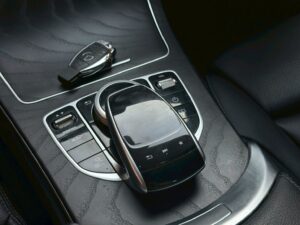 LINE_NOTE_260321_6