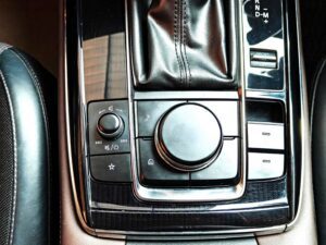 LINE_NOTE_260321_7