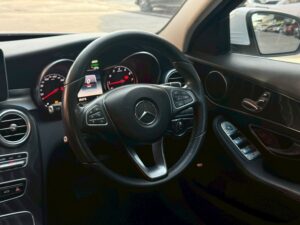 LINE_NOTE_260321_7
