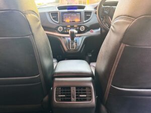 LINE_NOTE_260321_9
